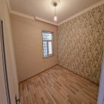 Satılır 5 otaqlı Həyət evi/villa Xırdalan 6