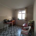 Satılır 3 otaqlı Həyət evi/villa Sumqayıt 9