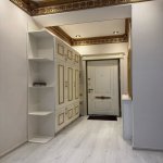 Продажа 2 комнат Новостройка, м. 8 Ноябрь метро, Насими район 11