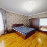 Satılır 5 otaqlı Həyət evi/villa, Buzovna, Xəzər rayonu 15