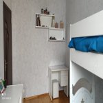 Kirayə (aylıq) 3 otaqlı Bağ evi, Mərdəkan, Xəzər rayonu 5