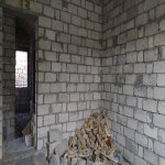 Satılır 8 otaqlı Həyət evi/villa, Şağan, Xəzər rayonu 15