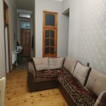 Satılır 7 otaqlı Həyət evi/villa, Qaraçuxur qəs., Suraxanı rayonu 6