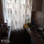 Satılır 4 otaqlı Həyət evi/villa, Bülbülə qəs., Suraxanı rayonu 4