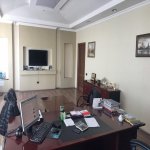 Kirayə (aylıq) 10 otaqlı Ofis, Nərimanov rayonu 1