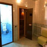 Kirayə (aylıq) 6 otaqlı Həyət evi/villa, Neftçilər metrosu, Bakıxanov qəs., Sabunçu rayonu 21