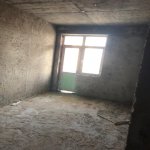 Продажа 3 комнат Новостройка, м. Гара Гараева метро, 8-ой километр, Низаминский р-н район 2