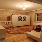 Satılır 3 otaqlı Həyət evi/villa Xırdalan 5