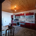 Satılır 3 otaqlı Həyət evi/villa, Binə qəs., Xəzər rayonu 8