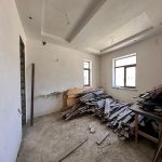 Satılır 6 otaqlı Həyət evi/villa, Məhəmmədli, Abşeron rayonu 19