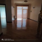 Satılır 7 otaqlı Həyət evi/villa Sumqayıt 20