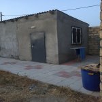 Satılır 2 otaqlı Həyət evi/villa, Koroğlu metrosu, Pirşağı qəs., Sabunçu rayonu 1