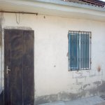 Satılır 1 otaqlı Həyət evi/villa, Binəqədi qəs., Binəqədi rayonu 2