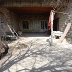 Satılır 3 otaqlı Həyət evi/villa, Əmircan qəs., Suraxanı rayonu 8