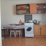 Kirayə (aylıq) 3 otaqlı Bağ evi, Novxanı, Abşeron rayonu 11