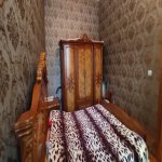 Satılır 3 otaqlı Həyət evi/villa, Avtovağzal metrosu, Biləcəri qəs., Binəqədi rayonu 8