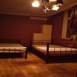 Kirayə (aylıq) Mini otel / Xostel, Xətai metrosu, Keşlə qəs., Nizami rayonu 7