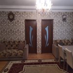 Satılır 3 otaqlı Həyət evi/villa, Masazır, Abşeron rayonu 5