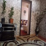 Satılır 8 otaqlı Həyət evi/villa, Binə qəs., Xəzər rayonu 6