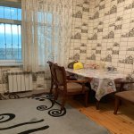 Satılır 3 otaqlı Həyət evi/villa, Buzovna, Xəzər rayonu 7