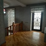 Satılır 4 otaqlı Həyət evi/villa Sumqayıt 20