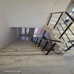 Satılır 4 otaqlı Həyət evi/villa, Koroğlu metrosu, Xətai rayonu 12