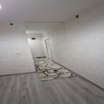 Продажа 1 комнат Вторичка, İnşaatçılar метро, пос. Ясамал, Ясамал район 4