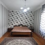 Satılır 3 otaqlı Həyət evi/villa, Zabrat qəs., Sabunçu rayonu 6