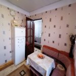 Satılır 3 otaqlı Həyət evi/villa, Yeni Ramana, Sabunçu rayonu 25