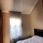 Kirayə (günlük) 2 otaqlı Həyət evi/villa Quba 25