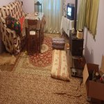 Kirayə (günlük) 3 otaqlı Həyət evi/villa Qəbələ 10