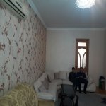 Satılır 5 otaqlı Həyət evi/villa, Azadlıq metrosu, Binəqədi qəs., Binəqədi rayonu 8