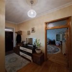 Satılır 6 otaqlı Həyət evi/villa, NZS, Xətai rayonu 7