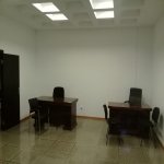 Kirayə (aylıq) 2 otaqlı Ofis, 28 May metrosu, Nəsimi rayonu 4
