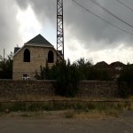 Satılır 7 otaqlı Həyət evi/villa Ağstafa 1