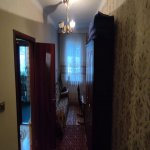 Satılır 4 otaqlı Həyət evi/villa Xırdalan 9