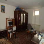 Satılır 5 otaqlı Həyət evi/villa, Binəqədi qəs., Binəqədi rayonu 17