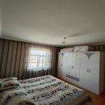 Satılır 6 otaqlı Həyət evi/villa Xırdalan 4