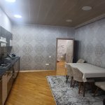 Аренда 3 комнат Новостройка, м. Ахмедли метро, Хетаи район 6