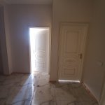 Satılır 2 otaqlı Yeni Tikili Xırdalan 2