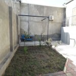 Satılır 4 otaqlı Həyət evi/villa Xırdalan 1