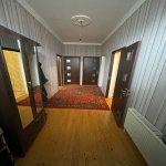 Satılır 3 otaqlı Həyət evi/villa Sumqayıt 6