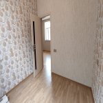 Satılır 3 otaqlı Həyət evi/villa, Avtovağzal metrosu, Biləcəri qəs., Binəqədi rayonu 8