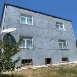 Satılır 6 otaqlı Həyət evi/villa, Avtovağzal metrosu, Biləcəri qəs., Binəqədi rayonu 4