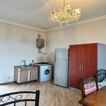 Kirayə (aylıq) 1 otaqlı Həyət evi/villa, Xətai rayonu 2