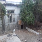 Satılır 2 otaqlı Həyət evi/villa, Maştağa qəs., Sabunçu rayonu 5