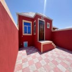 Satılır 3 otaqlı Həyət evi/villa, Binə qəs., Xəzər rayonu 1