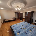 Satılır 5 otaqlı Həyət evi/villa, Avtovağzal metrosu, Sulutəpə qəs., Binəqədi rayonu 8