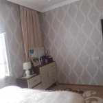 Satılır 4 otaqlı Həyət evi/villa Xırdalan 9