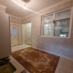 Satılır 3 otaqlı Həyət evi/villa, Koroğlu metrosu, Zabrat qəs., Sabunçu rayonu 2